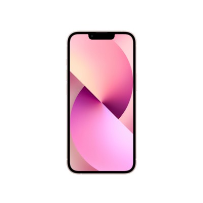 Apple iPhone 13 (128GB) Pink EU